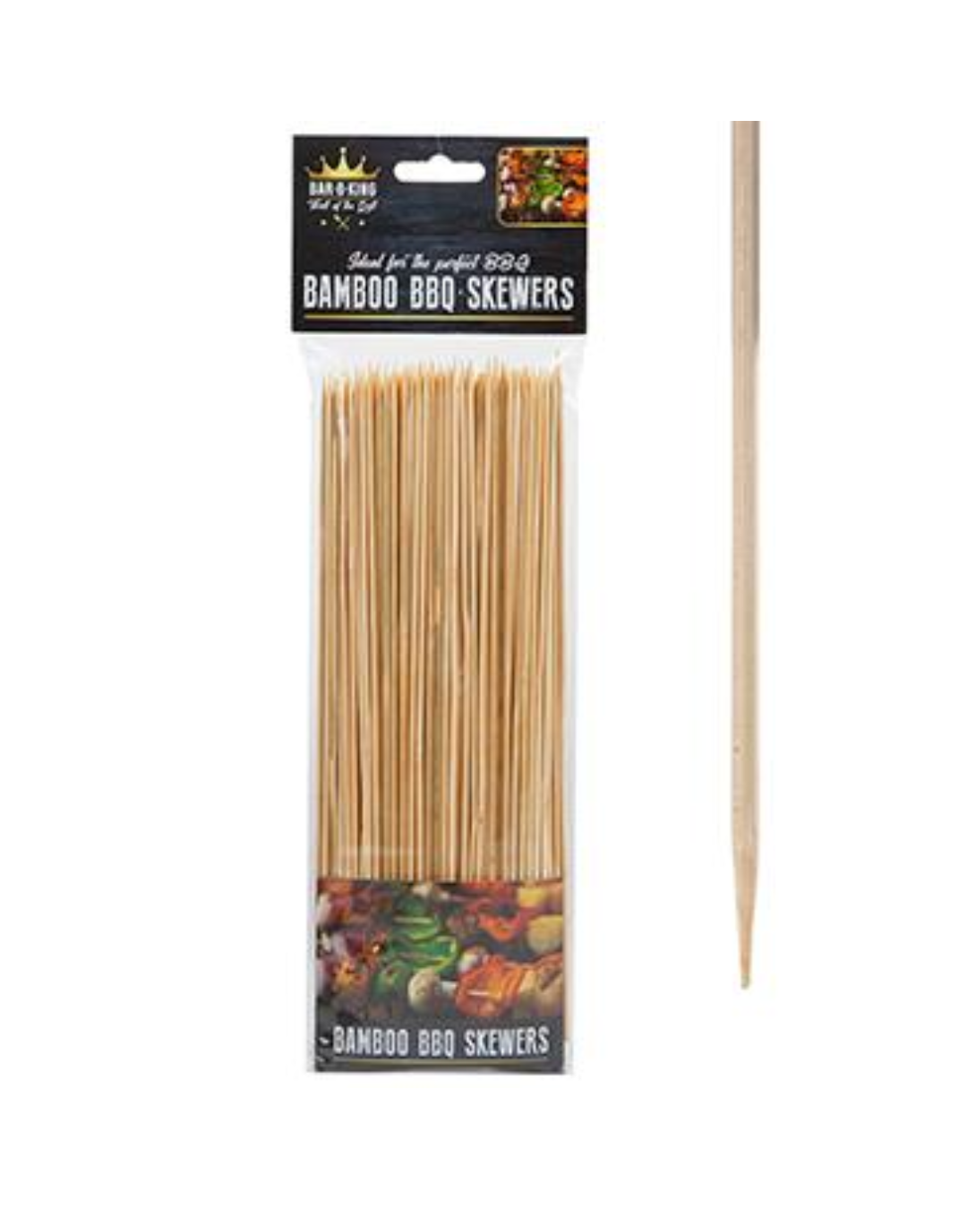 19349b592948a2c77b7206bbcae4ed28 19349b592948a2c77b7206bbcae4ed28